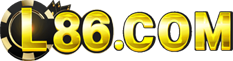 l86 เว็บพนันที่ผสานความทันสมัยกับความปลอดภัยระดับสากล